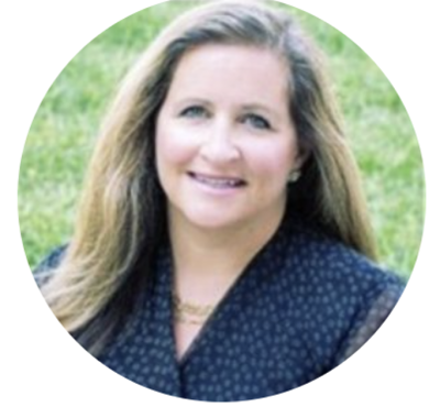 Anne Shiflett